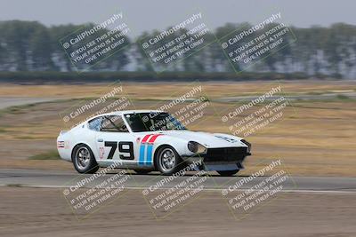media/Sep-23-2023-VARA (Sat) [[d62a4618ca]]/Group 6/Qualifying/